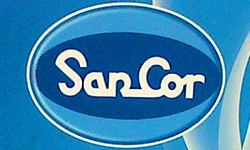 Sancor